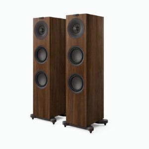 KEF-Q7-Meta-1