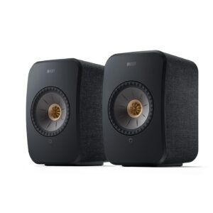 KEF-LSX-II-Sort