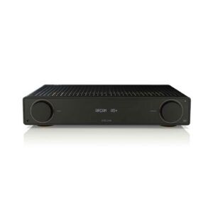Arcam-Radia-A5+-1