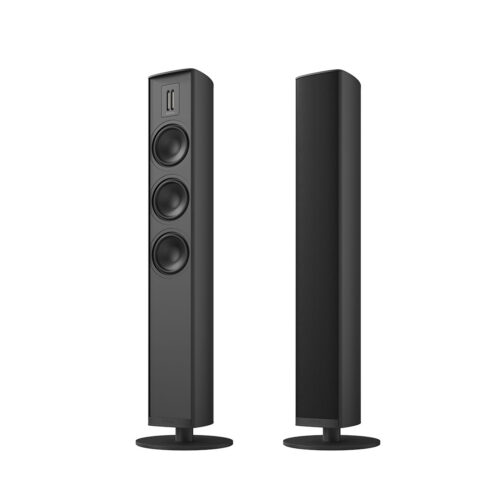 Piega Premium 701 Gen2