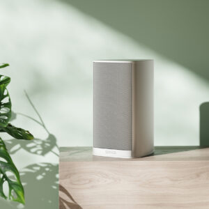 Piega Premium 301 Gen 2 i lifestylesetting