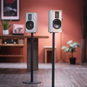 Piega Premium 301 Gen2