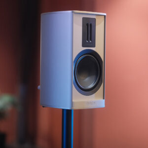 Piega Premium 301 Gen2