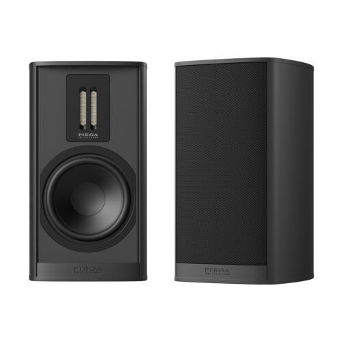 Piega-Premium-301-Gen2 Piega Premium 301 Gen2