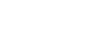 AUDEVO
