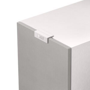 KEF-Q-Meta-Serie KEF Q Meta Detaljbilde