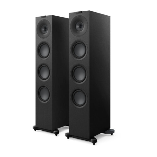 KEF-Q11-Meta-Sort-2 KEF Q11 Meta (Demo)