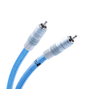 Supra Digital RCA Excalibur Rhodium