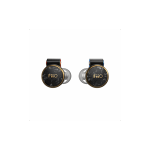 FiiO-FD3-IEM-semi-apen FiiO FD3