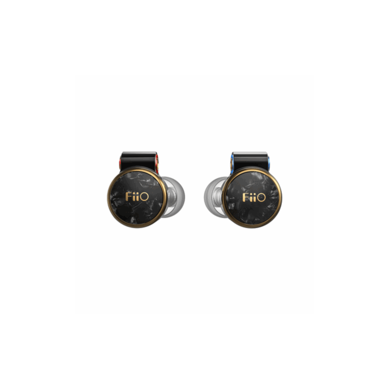 FiiO-FD3-IEM-semi-apen FiiO FD3