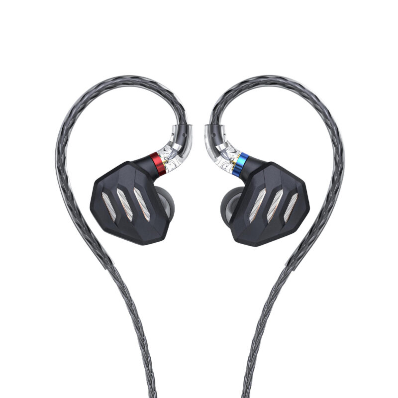 FiiO FH7s Ørepropper