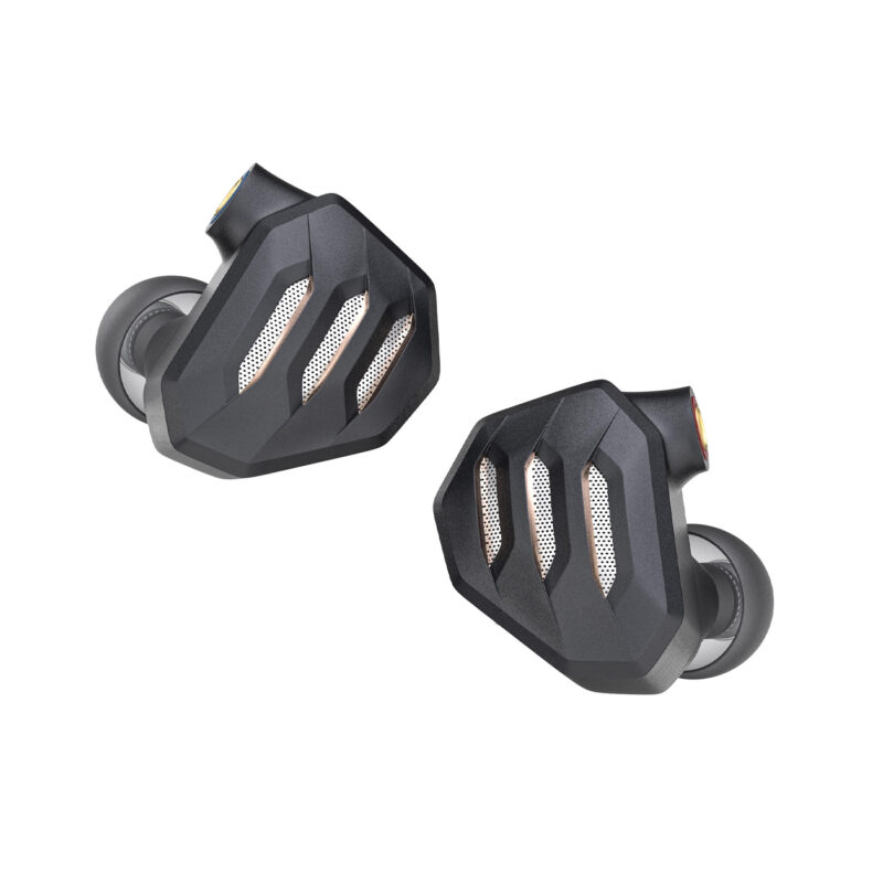 FiiO FH7s Ørepropper