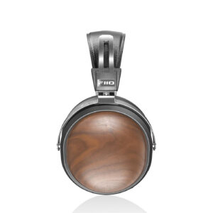 FiiO-FT1-Hodetelefoner FiiO FT1