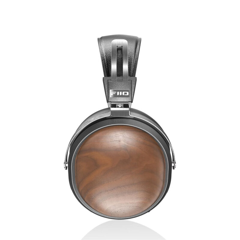 FiiO-FT1-Hodetelefoner FiiO FT1