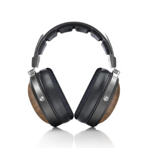 FiiO-FT1-Hodetelefoner FiiO FT1