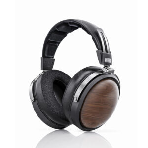 FiiO-FT1-Hodetelefoner FiiO FT1