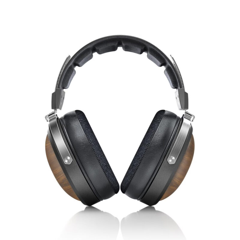 FiiO-FT1-Hodetelefoner FiiO FT1