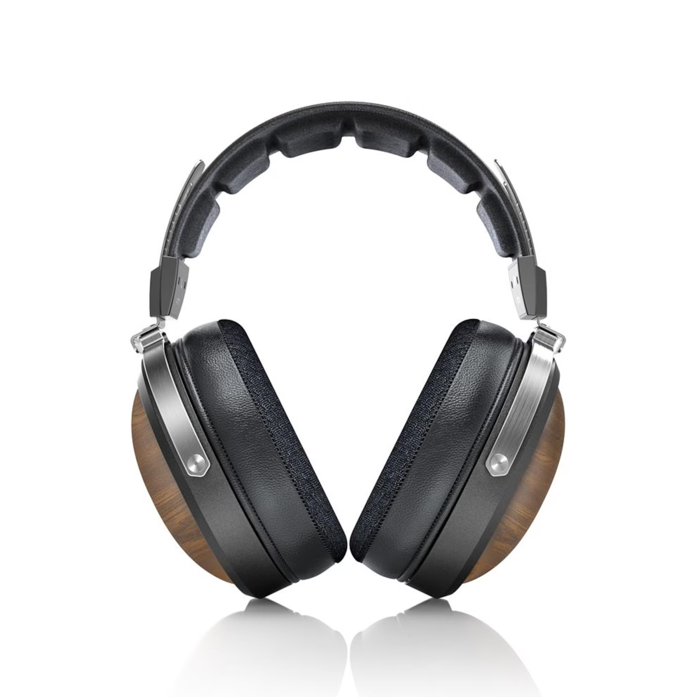 FiiO FT1 – Lukkede hodetelefoner med kabel - Audevo AS
