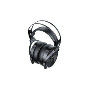 FiiO-FT5-Hodetelefoner FiiO FT5