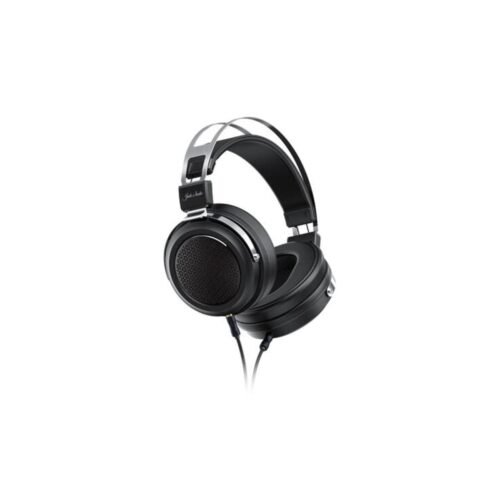 FiiO-JT1-Hodetelefoner FiiO JT1