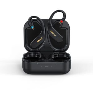 FiiO UTWS5 (MMCX pin)