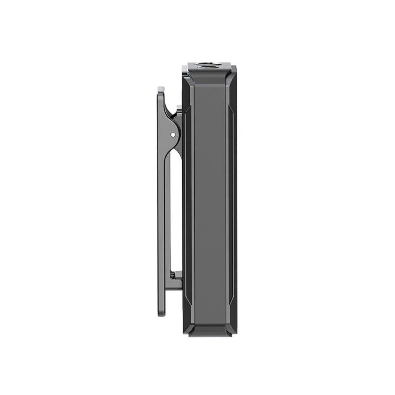 FiiO BTR13