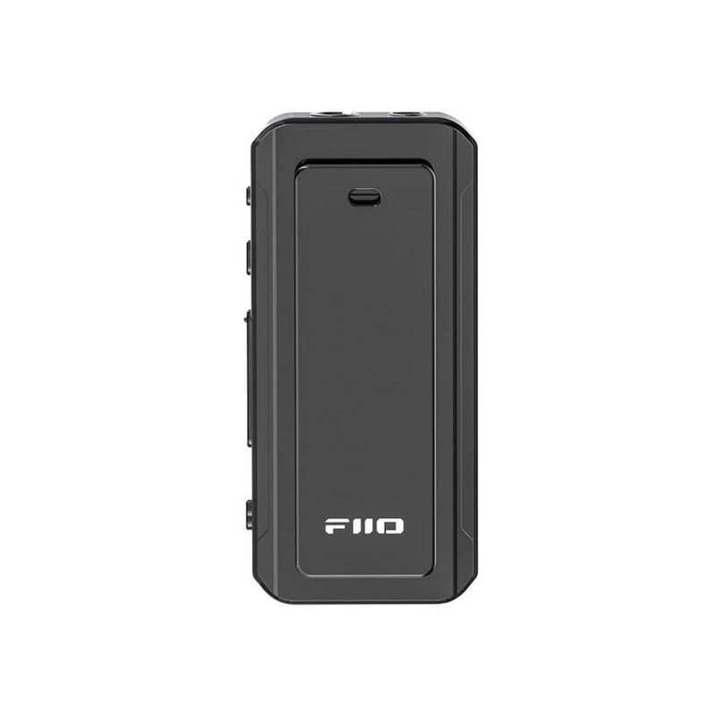 FiiO BTR13