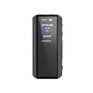 FiiO BTR13