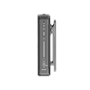 FiiO BTR13