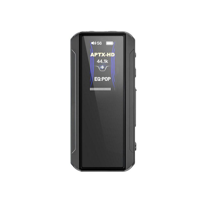 FiiO BTR13
