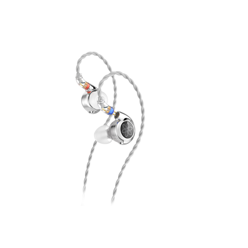 FiiO FD11