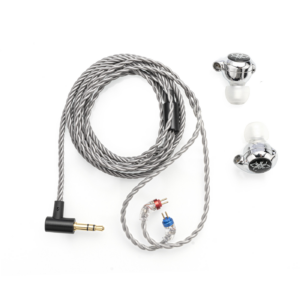 FiiO FD11