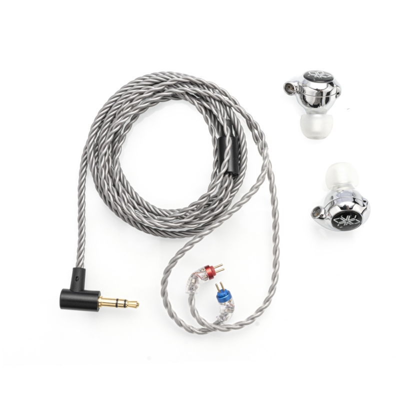FiiO FD11