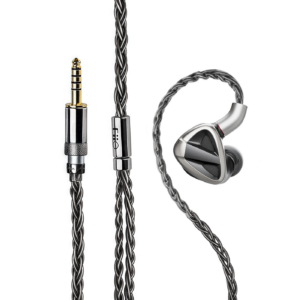 FiiO FH19