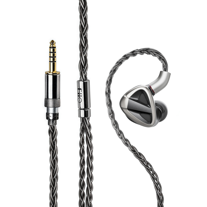 FiiO FH19