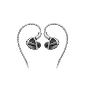 FiiO FH19