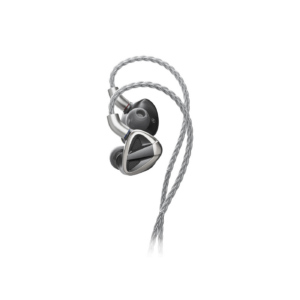 FiiO FH19