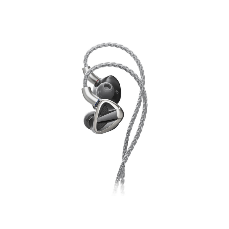 FiiO FH19
