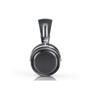 FiiO FT1 PRO