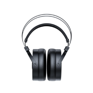 FiiO FT5