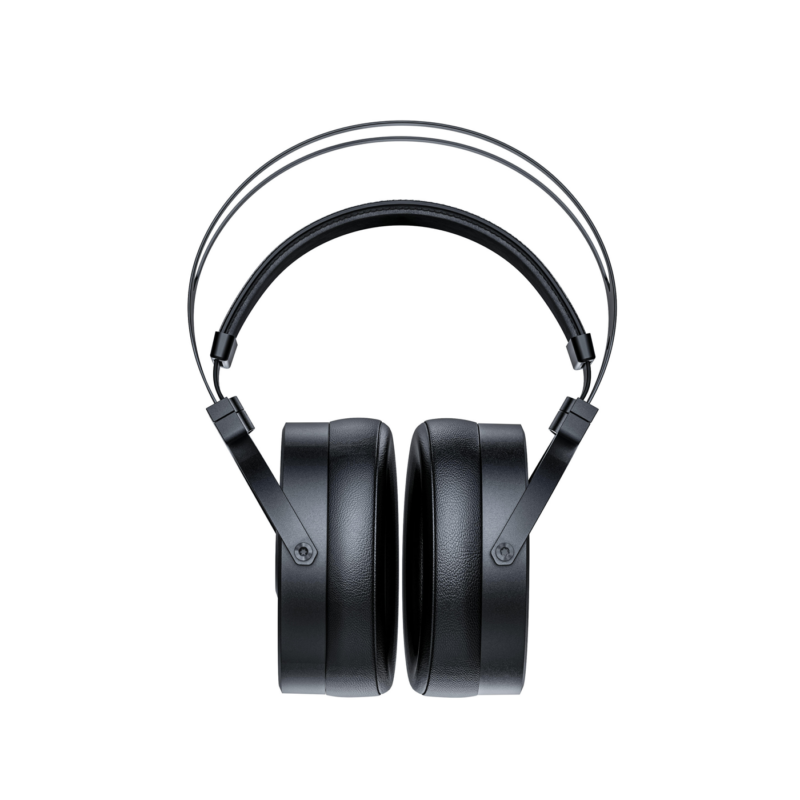 FiiO FT5