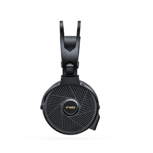 FiiO FT5