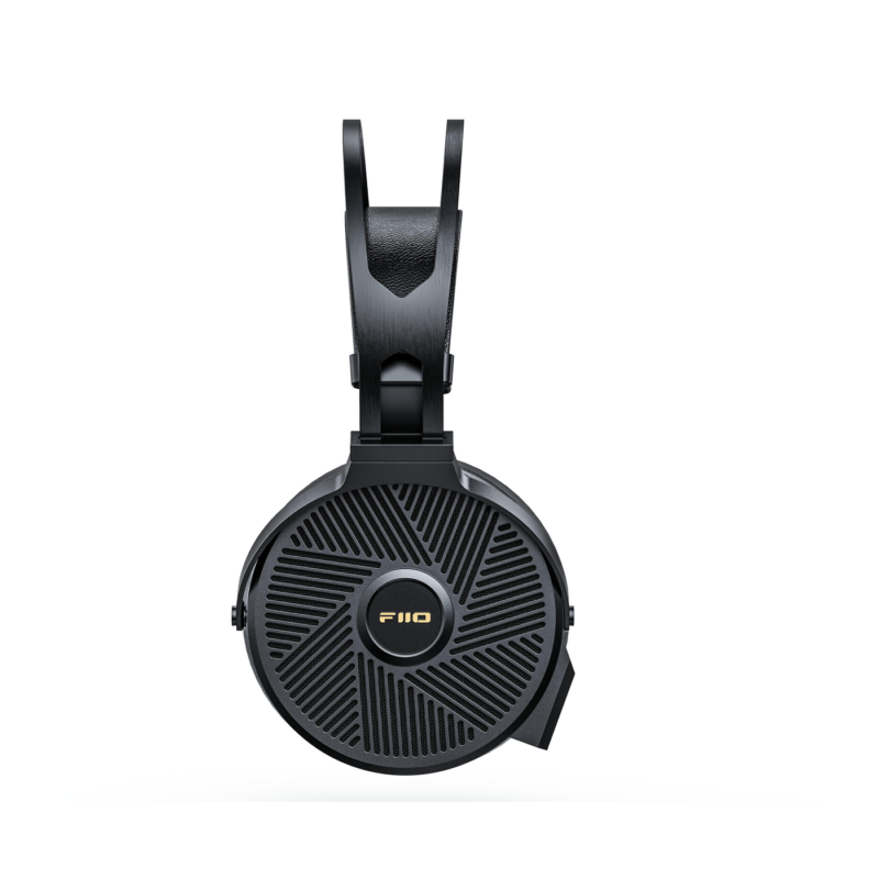 FiiO FT5