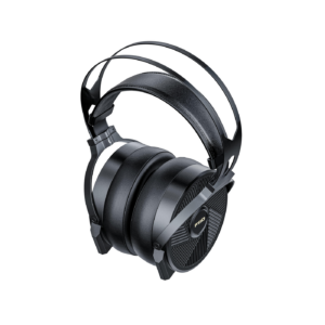 FiiO FT5