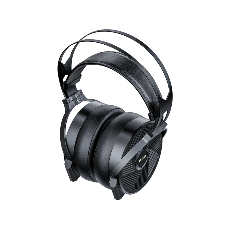 FiiO FT5
