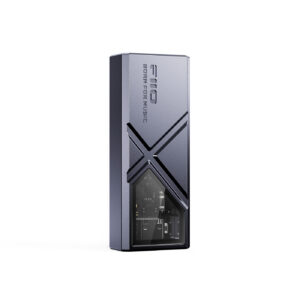 FiiO KA13