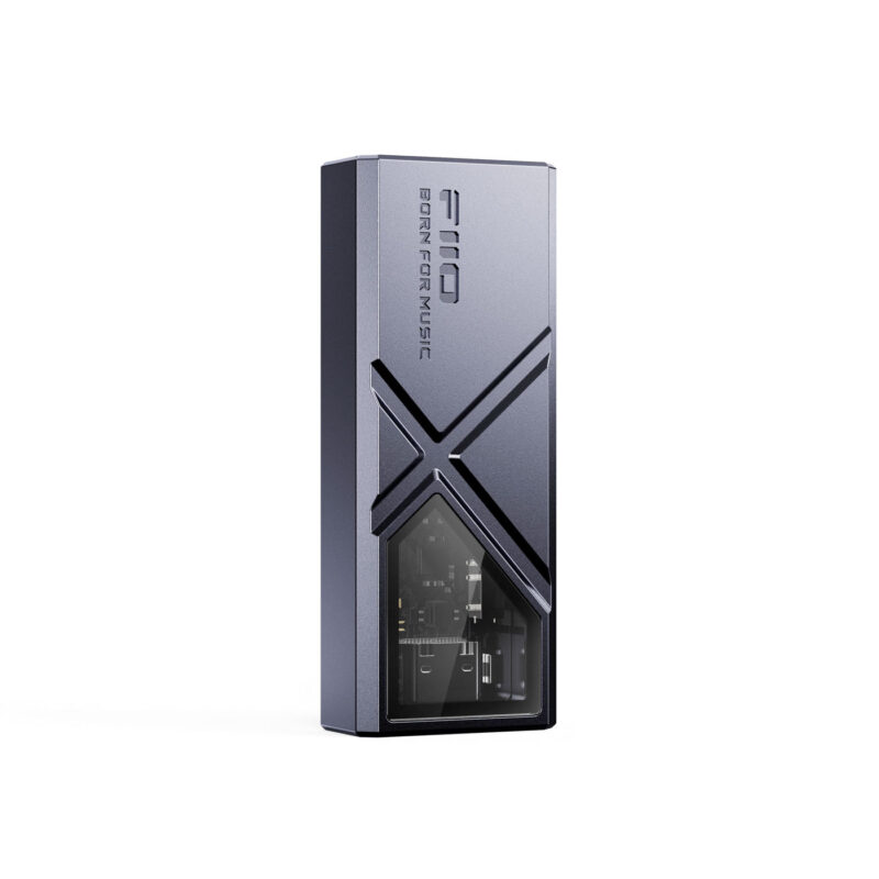 FiiO KA13