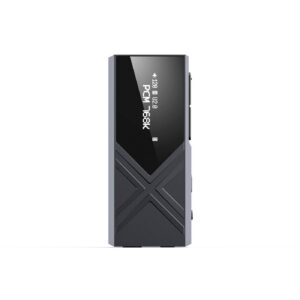 FiiO KA17