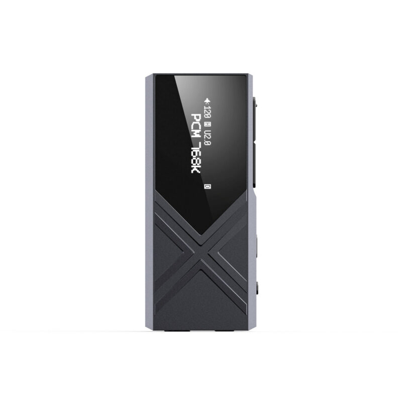 FiiO KA17