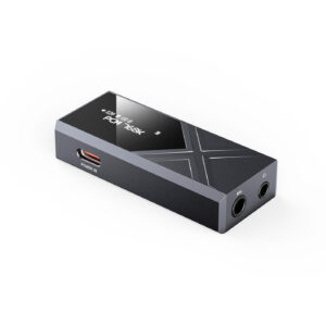 FiiO KA17